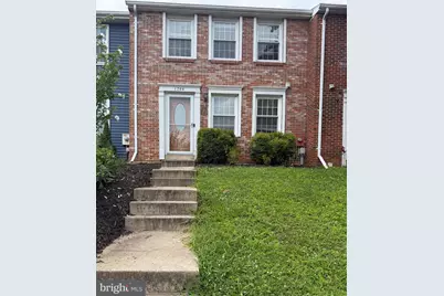 1709 Springhouse Court, Frederick, MD 21702 - Photo 1