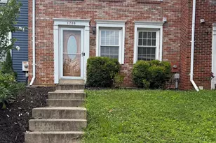 1709 Springhouse Ct, Frederick, MD 21702 - Photo 1
