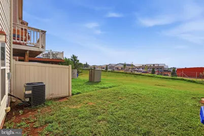 2075 Spring Run Circle, Frederick, MD 21702 - Photo 42