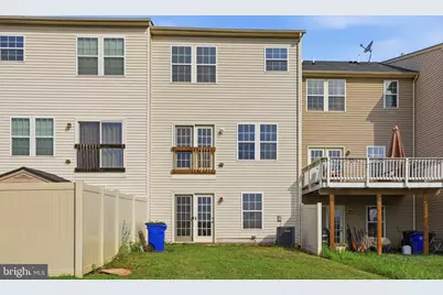 2075 Spring Run Circle, Frederick, MD 21702 - Photo 46