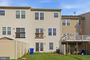 2075 Spring Run Cir, Frederick, MD 21702 - Photo 46
