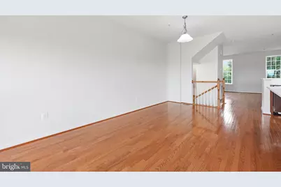 2075 Spring Run Circle, Frederick, MD 21702 - Photo 16