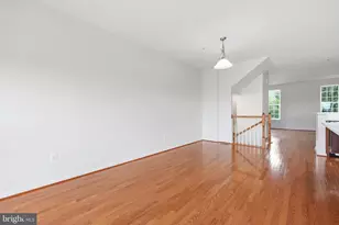 2075 Spring Run Cir, Frederick, MD 21702 - Photo 16