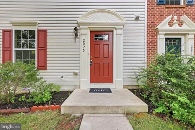 2075 Spring Run Circle, Frederick, MD 21702 - Photo 2