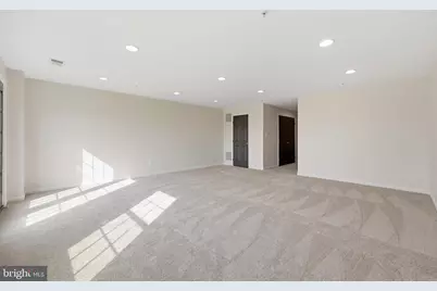 2075 Spring Run Circle, Frederick, MD 21702 - Photo 40