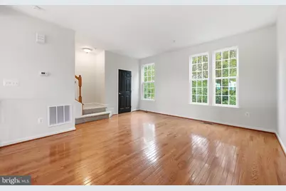 2075 Spring Run Circle, Frederick, MD 21702 - Photo 10