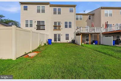 2075 Spring Run Circle, Frederick, MD 21702 - Photo 44