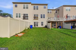 2075 Spring Run Cir, Frederick, MD 21702 - Photo 44