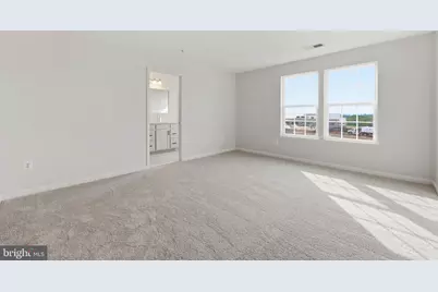 2075 Spring Run Circle, Frederick, MD 21702 - Photo 28