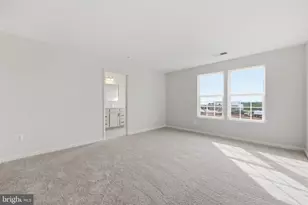 2075 Spring Run Cir, Frederick, MD 21702 - Photo 28