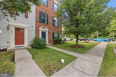 2075 Spring Run Circle, Frederick, MD 21702 - Photo 52