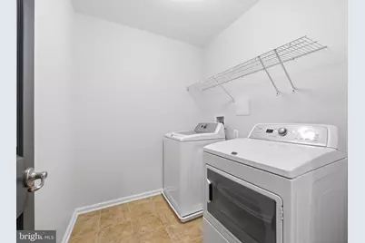 2075 Spring Run Circle, Frederick, MD 21702 - Photo 36