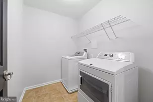 2075 Spring Run Cir, Frederick, MD 21702 - Photo 36