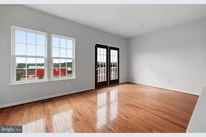 2075 Spring Run Circle, Frederick, MD 21702 - Photo 24