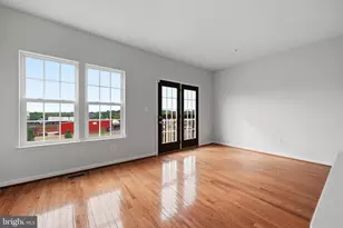 2075 Spring Run Cir, Frederick, MD 21702 - Photo 24