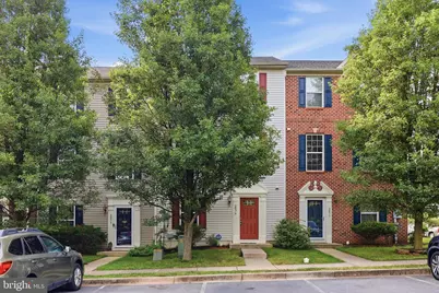 2075 Spring Run Circle, Frederick, MD 21702 - Photo 50
