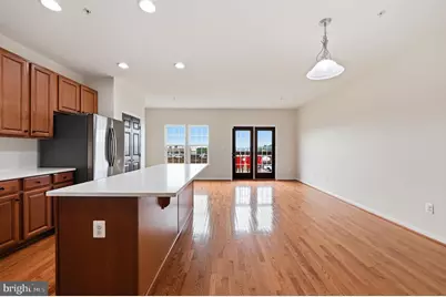 2075 Spring Run Circle, Frederick, MD 21702 - Photo 12