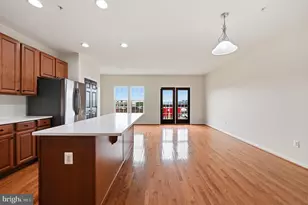2075 Spring Run Cir, Frederick, MD 21702 - Photo 12