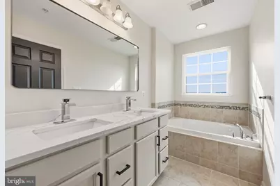 2075 Spring Run Circle, Frederick, MD 21702 - Photo 30