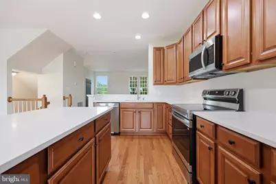 2075 Spring Run Circle, Frederick, MD 21702 - Photo 18