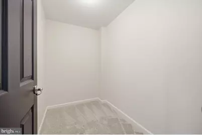 2075 Spring Run Circle, Frederick, MD 21702 - Photo 8