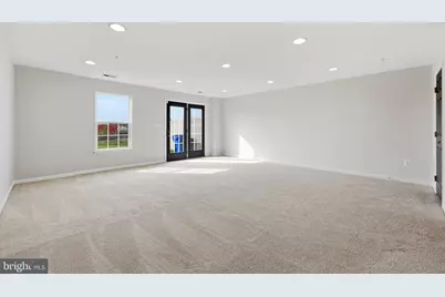 2075 Spring Run Circle, Frederick, MD 21702 - Photo 38