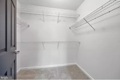 2075 Spring Run Circle, Frederick, MD 21702 - Photo 32
