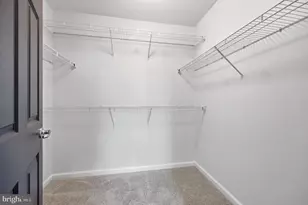 2075 Spring Run Cir, Frederick, MD 21702 - Photo 32