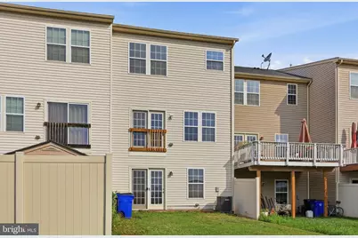 2075 Spring Run Circle, Frederick, MD 21702 - Photo 48