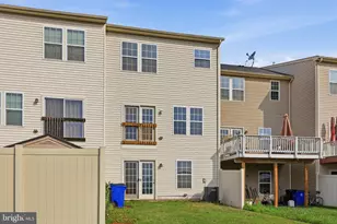 2075 Spring Run Cir, Frederick, MD 21702 - Photo 48