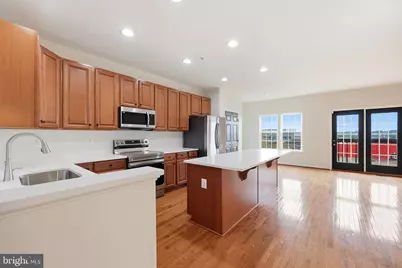 2075 Spring Run Circle, Frederick, MD 21702 - Photo 20