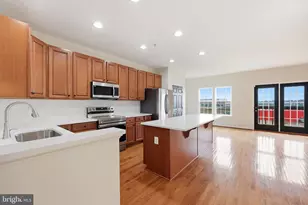 2075 Spring Run Cir, Frederick, MD 21702 - Photo 20