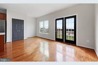 2075 Spring Run Circle, Frederick, MD 21702 - Photo 22