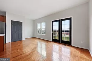 2075 Spring Run Cir, Frederick, MD 21702 - Photo 22