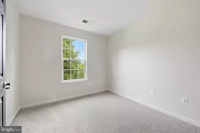 2075 Spring Run Circle, Frederick, MD 21702 - Photo 34