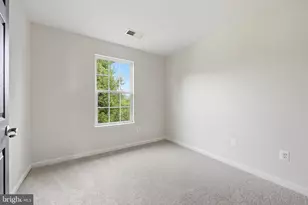 2075 Spring Run Cir, Frederick, MD 21702 - Photo 34