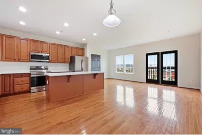 2075 Spring Run Circle, Frederick, MD 21702 - Photo 14