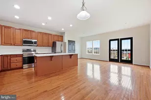 2075 Spring Run Cir, Frederick, MD 21702 - Photo 14