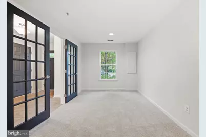 2075 Spring Run Circle, Frederick, MD 21702 - Photo 6