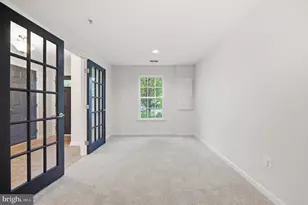 2075 Spring Run Cir, Frederick, MD 21702 - Photo 6