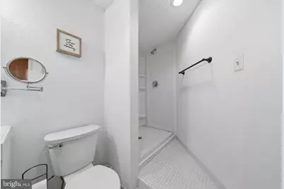 1595 Elmwood Court, Frederick, MD 21702 - Photo 36