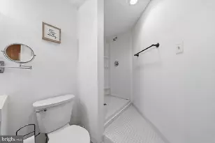 1595 Elmwood Ct, Frederick, MD 21702 - Photo 36