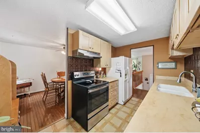 1595 Elmwood Court, Frederick, MD 21702 - Photo 16