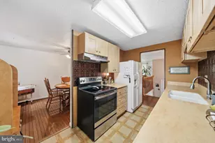 1595 Elmwood Ct, Frederick, MD 21702 - Photo 16