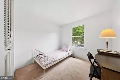 1595 Elmwood Court, Frederick, MD 21702 - Photo 20