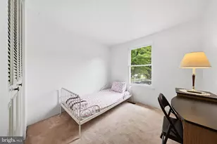 1595 Elmwood Ct, Frederick, MD 21702 - Photo 20