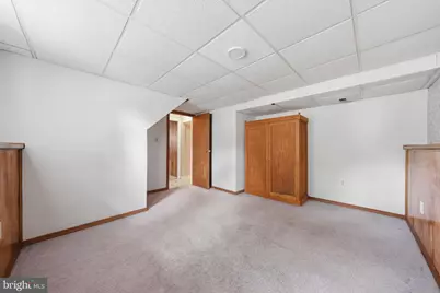 1595 Elmwood Court, Frederick, MD 21702 - Photo 28