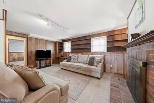 1595 Elmwood Ct, Frederick, MD 21702 - Photo 32