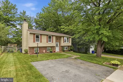 1595 Elmwood Court, Frederick, MD 21702 - Photo 40