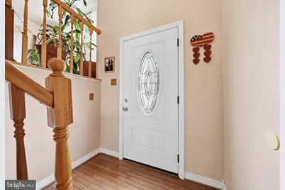 1595 Elmwood Court, Frederick, MD 21702 - Photo 2